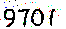 ͼƬ壿µõ֤